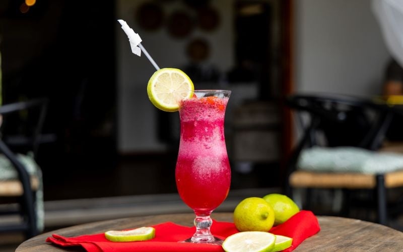 Bucklers-Food3